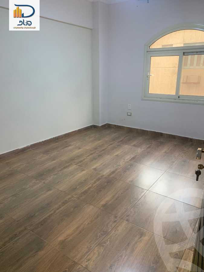 https://aqarmap.com.eg/en/listing/6305681-for-rent-cairo-new-cairo-el-banafsg-el-banafsag-villas