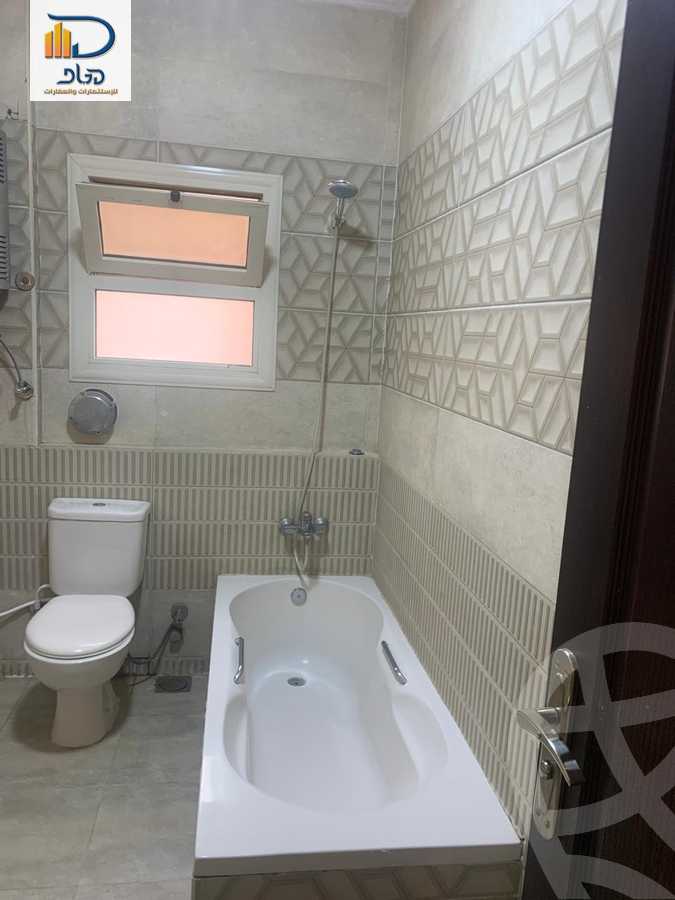 https://aqarmap.com.eg/en/listing/6305681-for-rent-cairo-new-cairo-el-banafsg-el-banafsag-villas