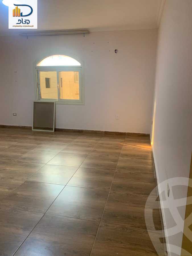 https://aqarmap.com.eg/en/listing/6305681-for-rent-cairo-new-cairo-el-banafsg-el-banafsag-villas