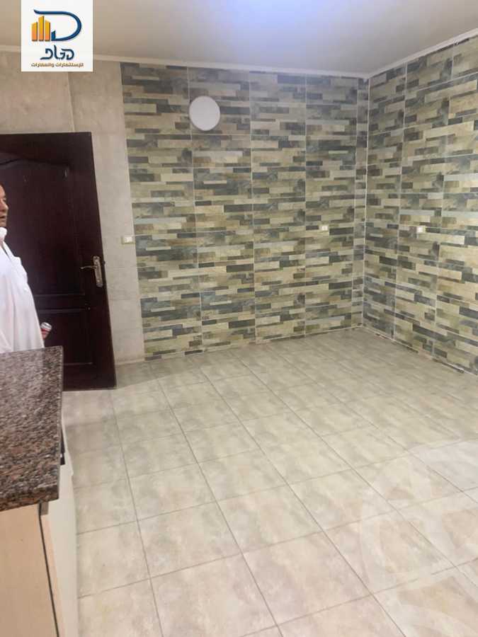https://aqarmap.com.eg/en/listing/6305681-for-rent-cairo-new-cairo-el-banafsg-el-banafsag-villas