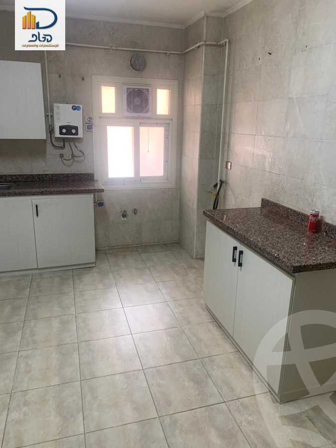 https://aqarmap.com.eg/en/listing/6305681-for-rent-cairo-new-cairo-el-banafsg-el-banafsag-villas