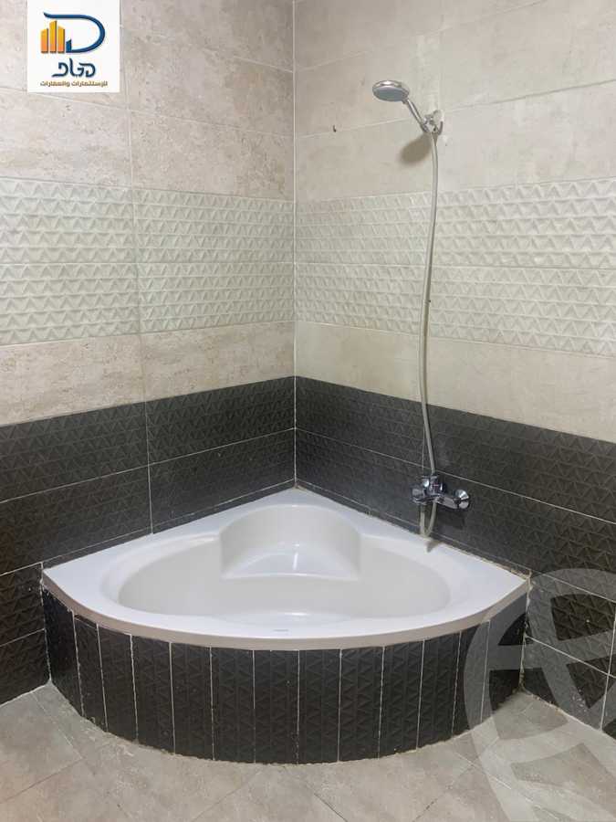 https://aqarmap.com.eg/en/listing/6305681-for-rent-cairo-new-cairo-el-banafsg-el-banafsag-villas