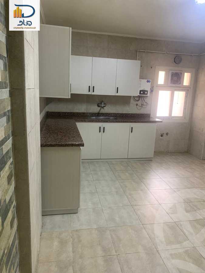 https://aqarmap.com.eg/en/listing/6305681-for-rent-cairo-new-cairo-el-banafsg-el-banafsag-villas