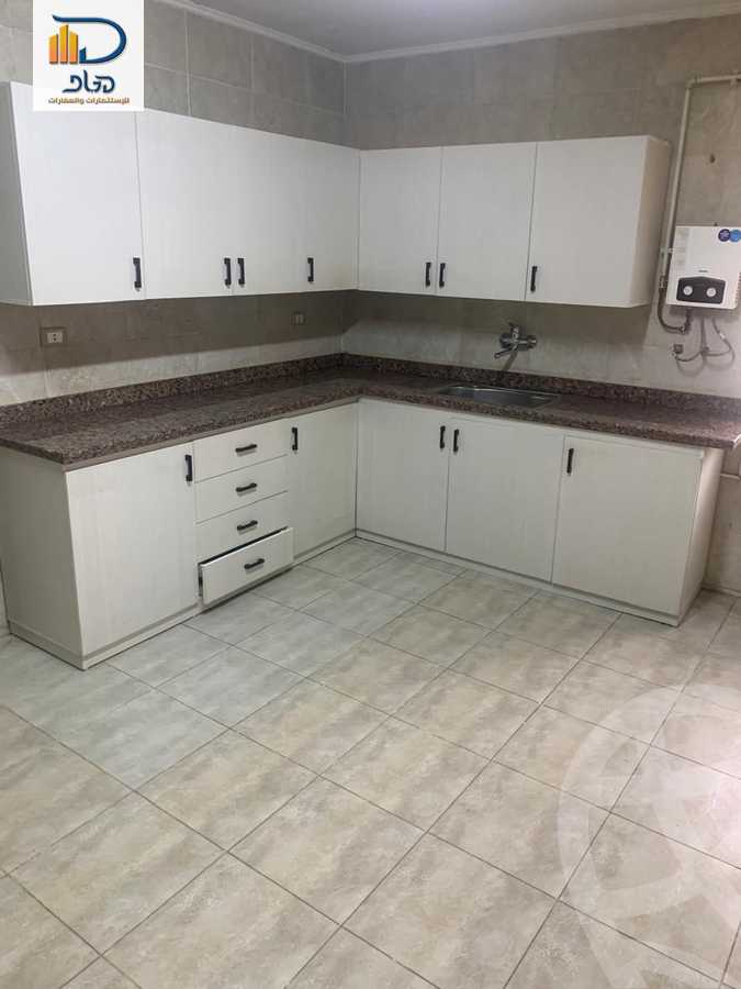 https://aqarmap.com.eg/en/listing/6305681-for-rent-cairo-new-cairo-el-banafsg-el-banafsag-villas