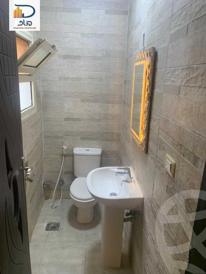 https://aqarmap.com.eg/en/listing/6305681-for-rent-cairo-new-cairo-el-banafsg-el-banafsag-villas