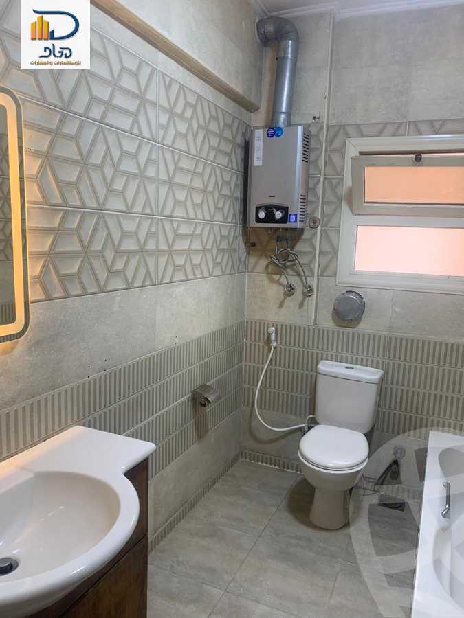 https://aqarmap.com.eg/en/listing/6305681-for-rent-cairo-new-cairo-el-banafsg-el-banafsag-villas
