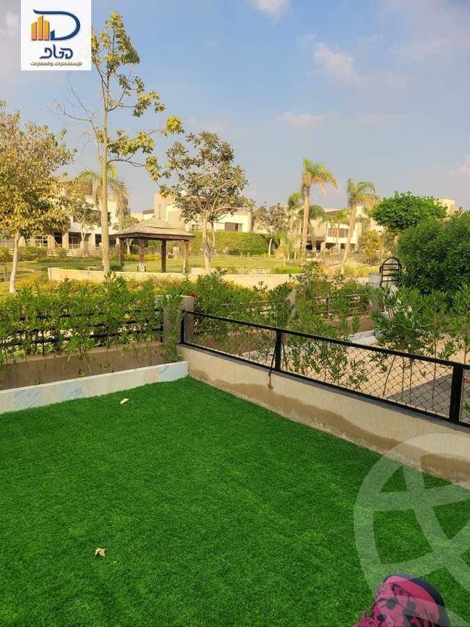 https://aqarmap.com.eg/en/listing/6305849-for-rent-cairo-new-cairo-compounds-the-square