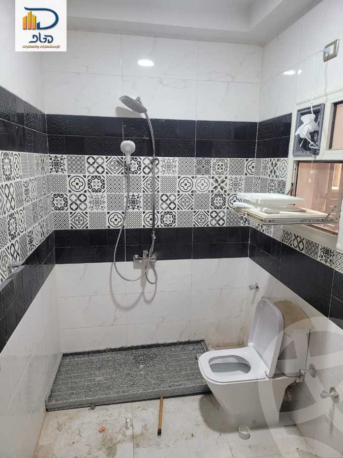 https://aqarmap.com.eg/en/listing/6305849-for-rent-cairo-new-cairo-compounds-the-square