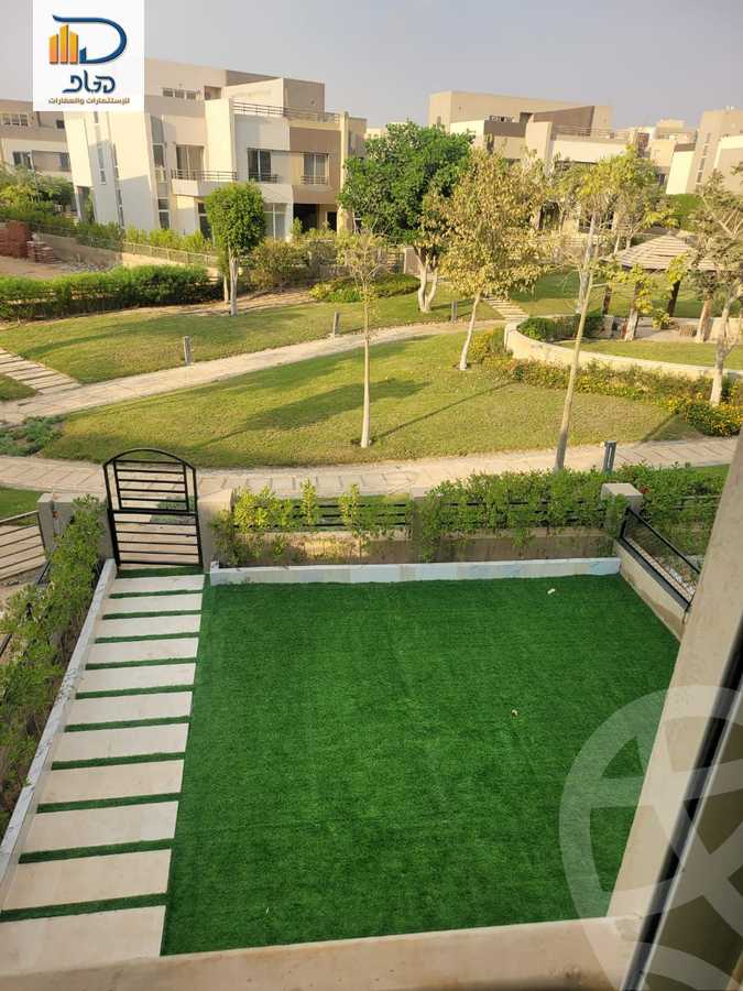 https://aqarmap.com.eg/en/listing/6305849-for-rent-cairo-new-cairo-compounds-the-square