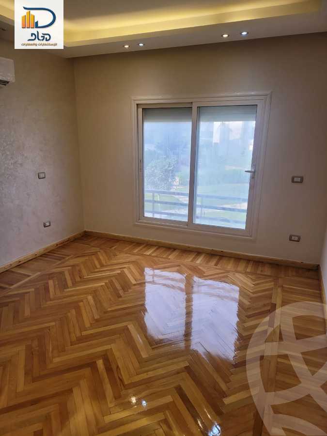 https://aqarmap.com.eg/en/listing/6305849-for-rent-cairo-new-cairo-compounds-the-square