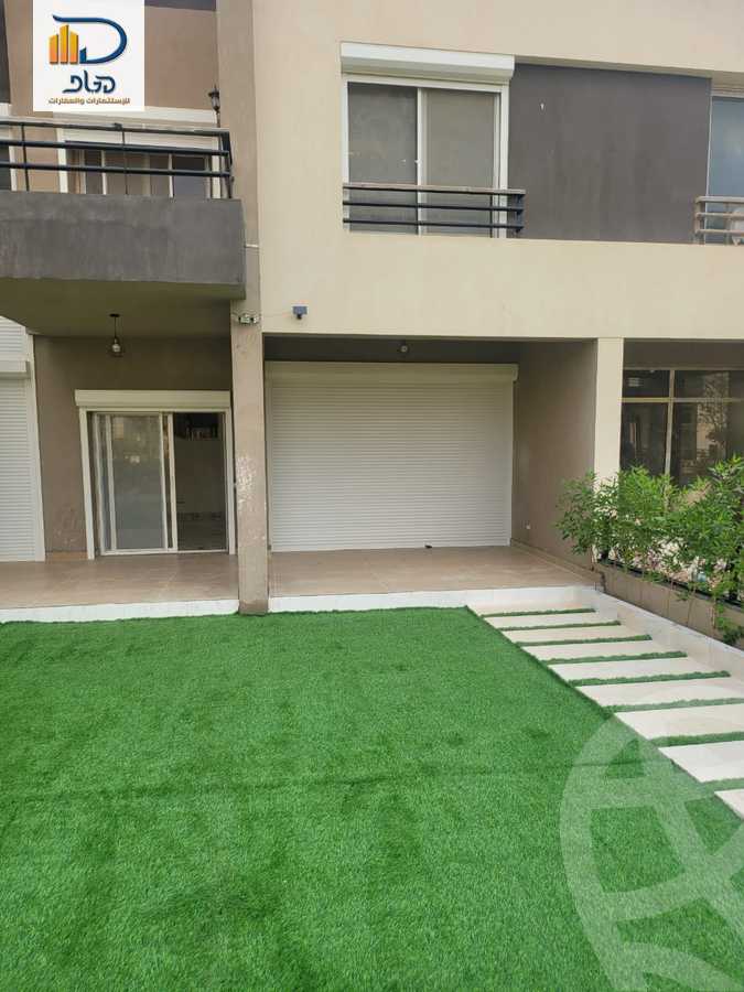 https://aqarmap.com.eg/en/listing/6305849-for-rent-cairo-new-cairo-compounds-the-square