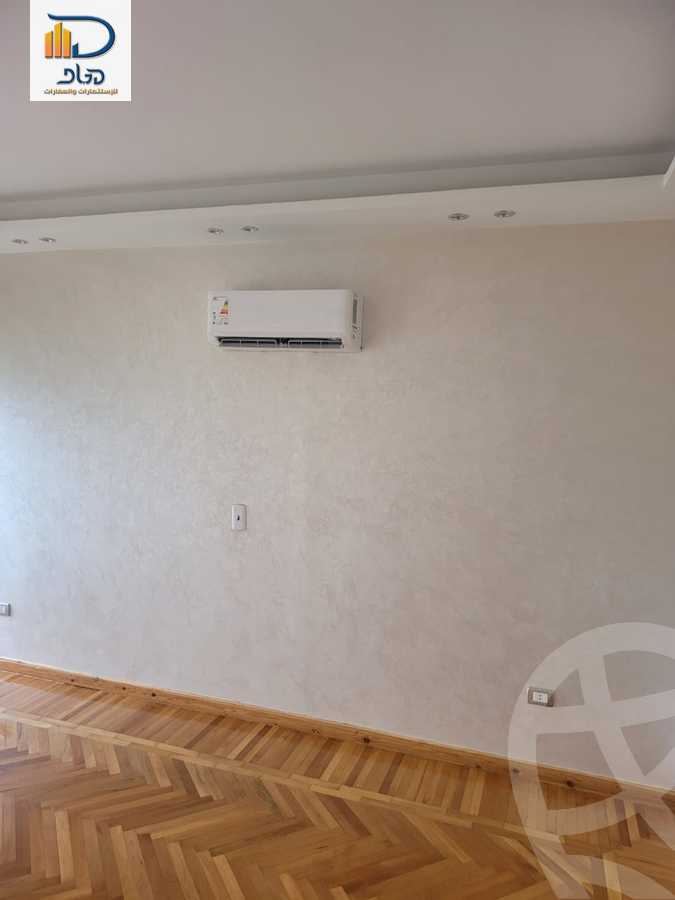 https://aqarmap.com.eg/en/listing/6305849-for-rent-cairo-new-cairo-compounds-the-square
