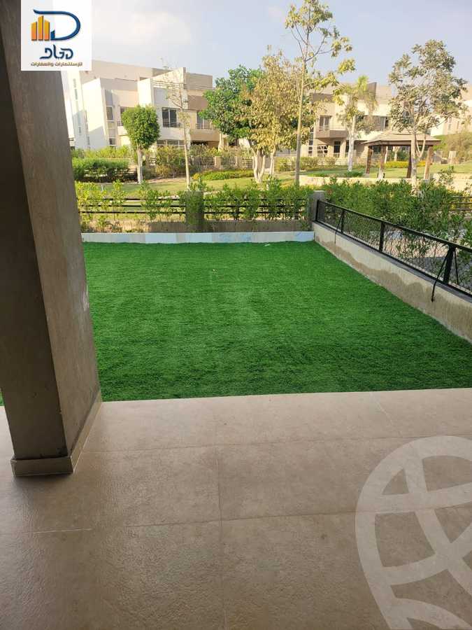 https://aqarmap.com.eg/en/listing/6305849-for-rent-cairo-new-cairo-compounds-the-square