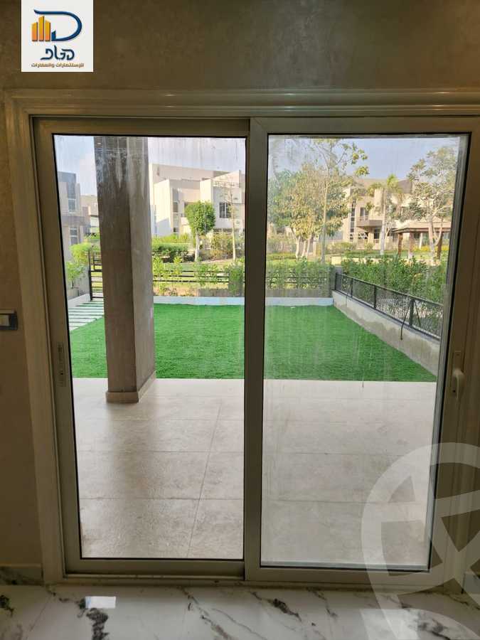 https://aqarmap.com.eg/en/listing/6305849-for-rent-cairo-new-cairo-compounds-the-square