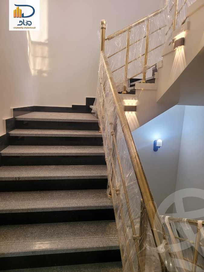https://aqarmap.com.eg/en/listing/6305849-for-rent-cairo-new-cairo-compounds-the-square