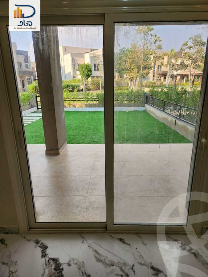 https://aqarmap.com.eg/en/listing/6305849-for-rent-cairo-new-cairo-compounds-the-square