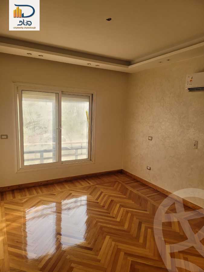 https://aqarmap.com.eg/en/listing/6305849-for-rent-cairo-new-cairo-compounds-the-square