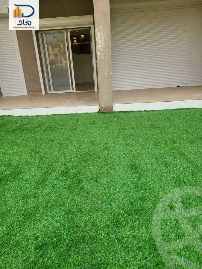 https://aqarmap.com.eg/en/listing/6305849-for-rent-cairo-new-cairo-compounds-the-square