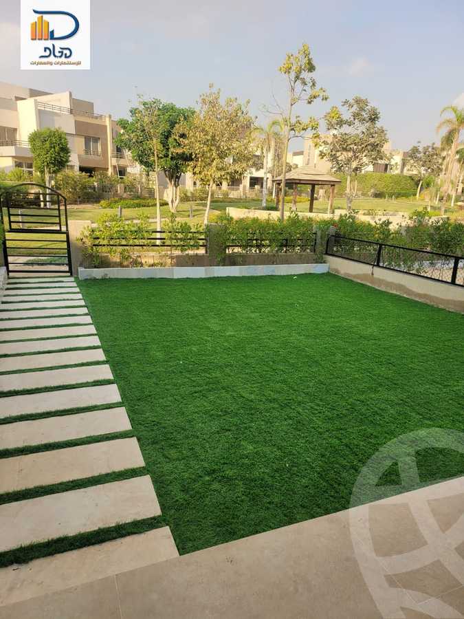 https://aqarmap.com.eg/en/listing/6305849-for-rent-cairo-new-cairo-compounds-the-square