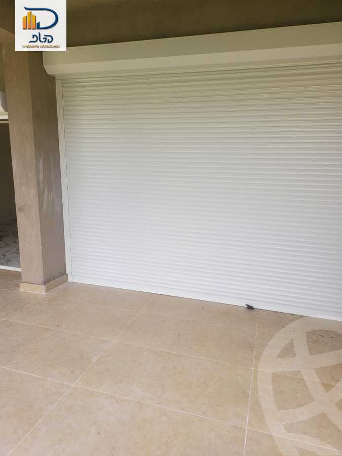 https://aqarmap.com.eg/en/listing/6305849-for-rent-cairo-new-cairo-compounds-the-square