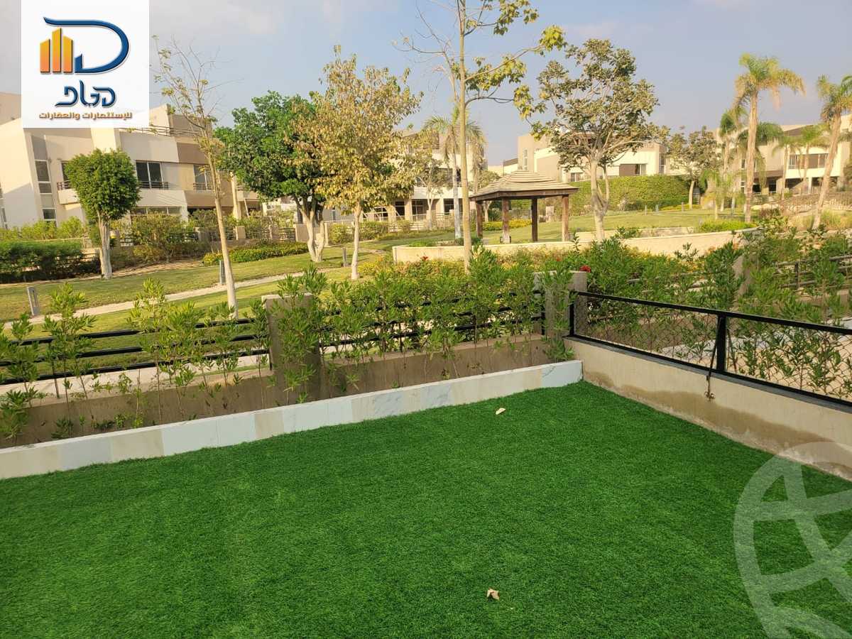 https://aqarmap.com.eg/en/listing/6305849-for-rent-cairo-new-cairo-compounds-the-square
