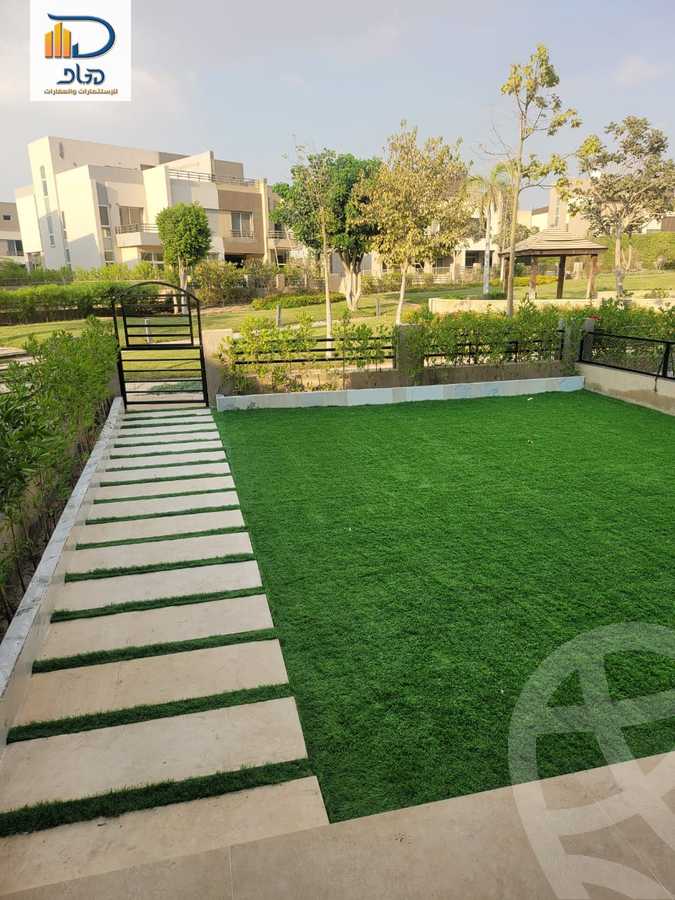 https://aqarmap.com.eg/en/listing/6305849-for-rent-cairo-new-cairo-compounds-the-square