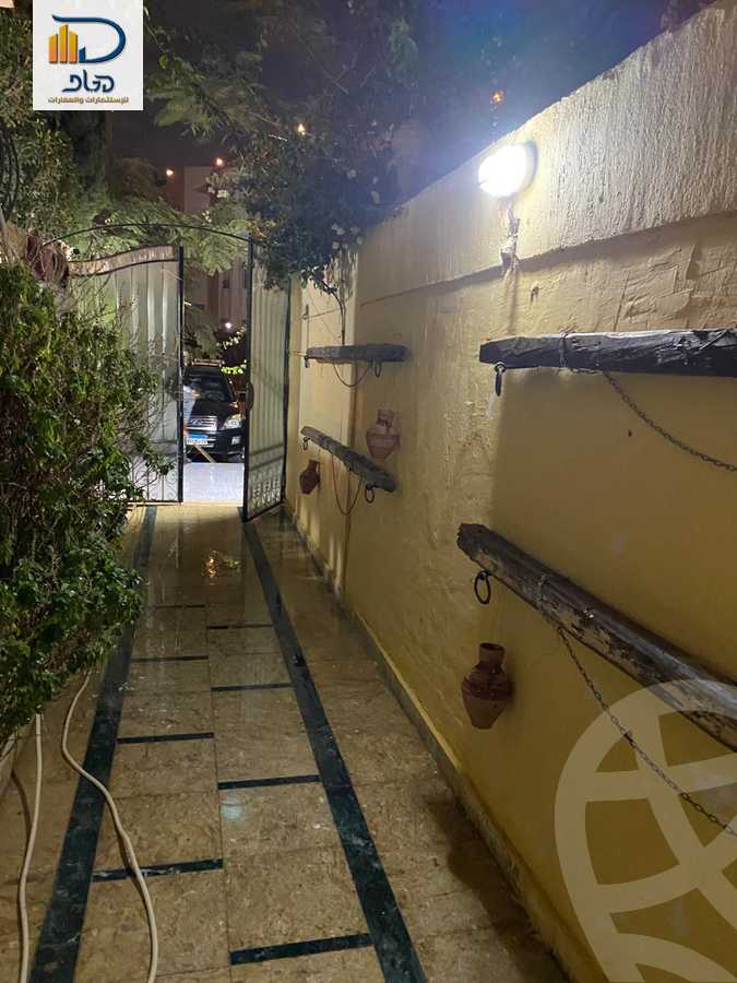 https://aqarmap.com.eg/en/listing/6306492-for-rent-cairo-new-cairo-el-banafsg-el-banafsag-12
