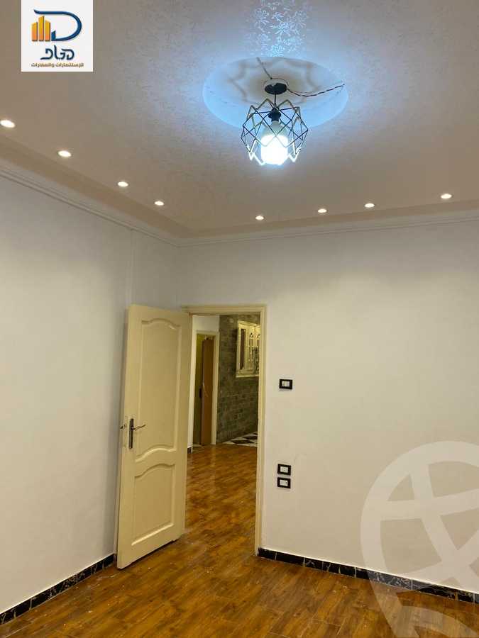 https://aqarmap.com.eg/en/listing/6306492-for-rent-cairo-new-cairo-el-banafsg-el-banafsag-12