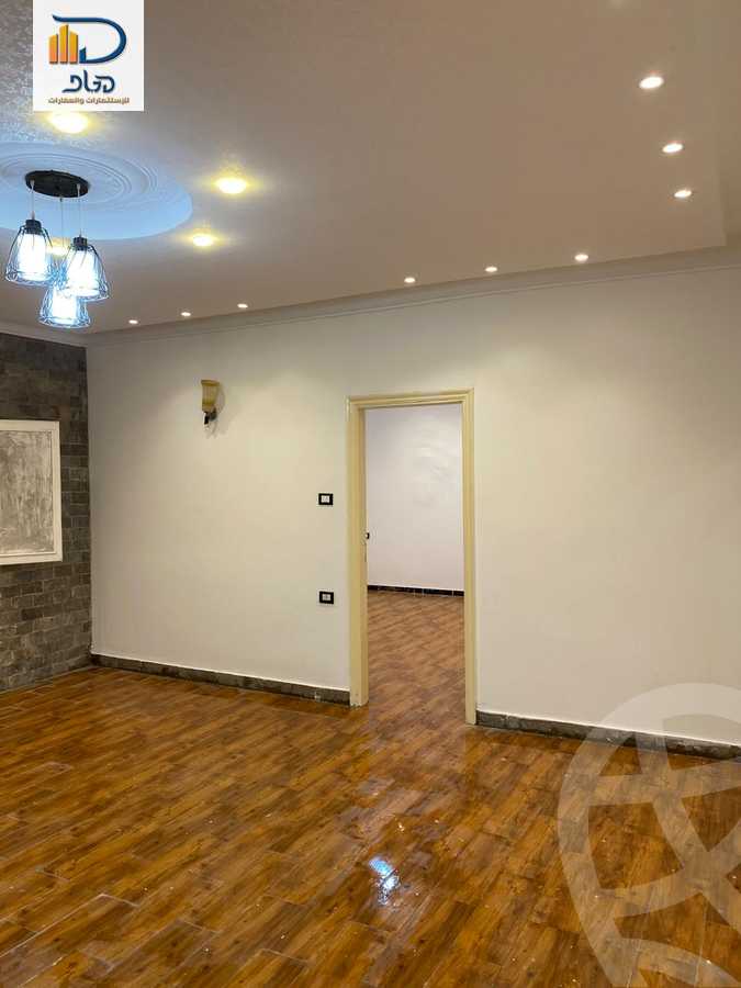 https://aqarmap.com.eg/en/listing/6306492-for-rent-cairo-new-cairo-el-banafsg-el-banafsag-12