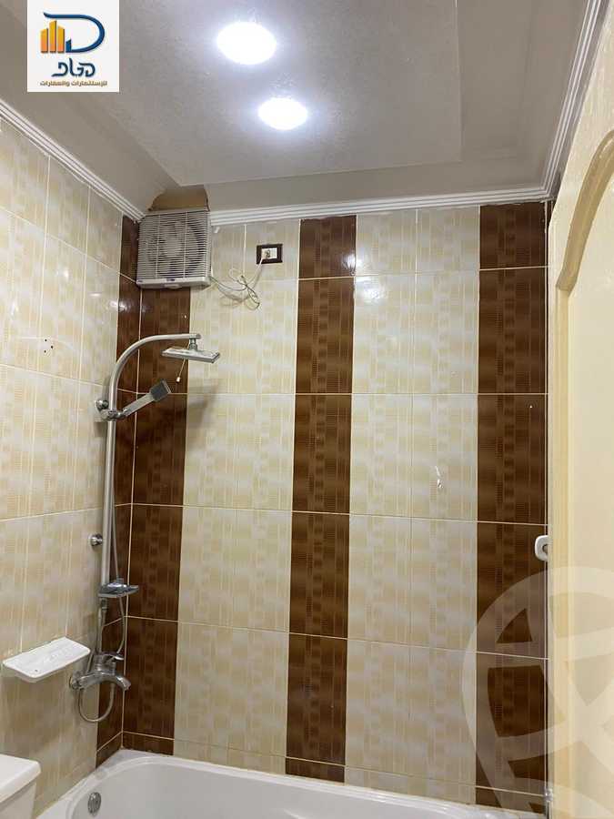 https://aqarmap.com.eg/en/listing/6306492-for-rent-cairo-new-cairo-el-banafsg-el-banafsag-12