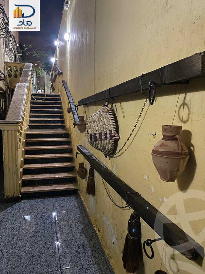 https://aqarmap.com.eg/en/listing/6306492-for-rent-cairo-new-cairo-el-banafsg-el-banafsag-12