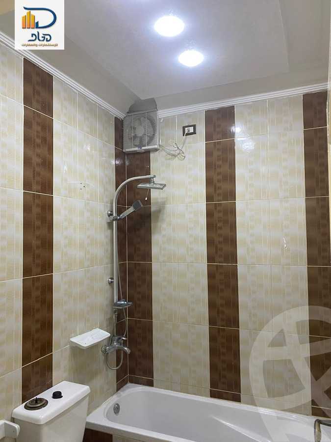 https://aqarmap.com.eg/en/listing/6306492-for-rent-cairo-new-cairo-el-banafsg-el-banafsag-12