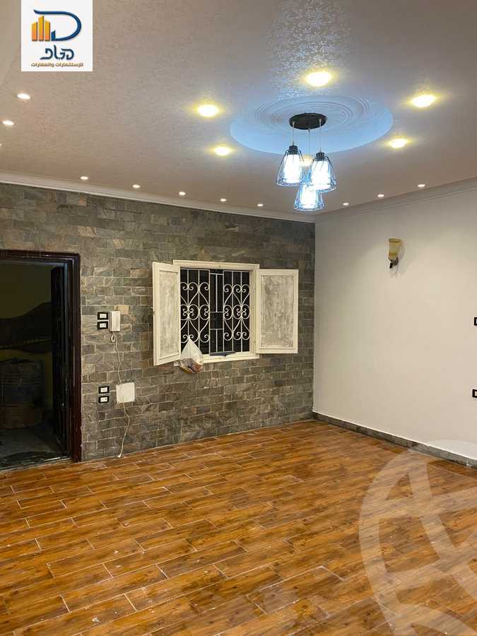 https://aqarmap.com.eg/en/listing/6306492-for-rent-cairo-new-cairo-el-banafsg-el-banafsag-12