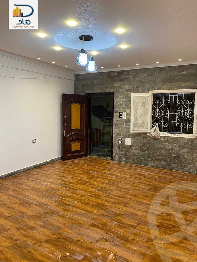 https://aqarmap.com.eg/en/listing/6306492-for-rent-cairo-new-cairo-el-banafsg-el-banafsag-12