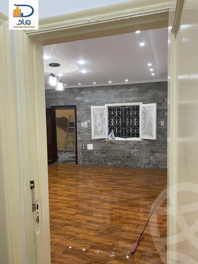https://aqarmap.com.eg/en/listing/6306492-for-rent-cairo-new-cairo-el-banafsg-el-banafsag-12