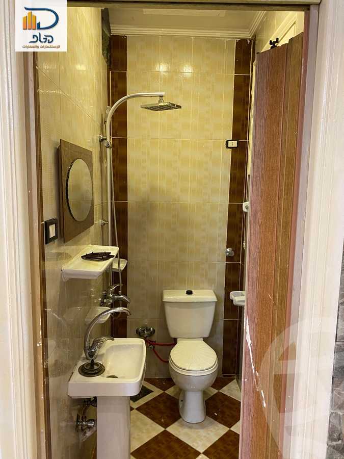 https://aqarmap.com.eg/en/listing/6306492-for-rent-cairo-new-cairo-el-banafsg-el-banafsag-12