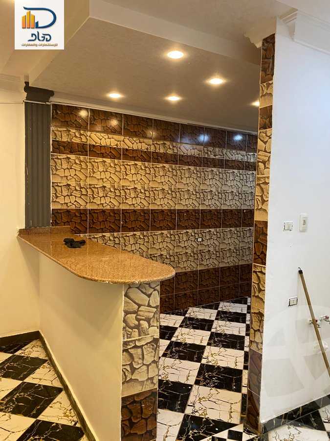 https://aqarmap.com.eg/en/listing/6306492-for-rent-cairo-new-cairo-el-banafsg-el-banafsag-12