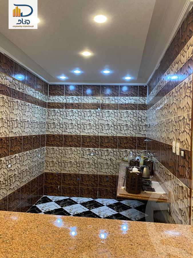 https://aqarmap.com.eg/en/listing/6306492-for-rent-cairo-new-cairo-el-banafsg-el-banafsag-12