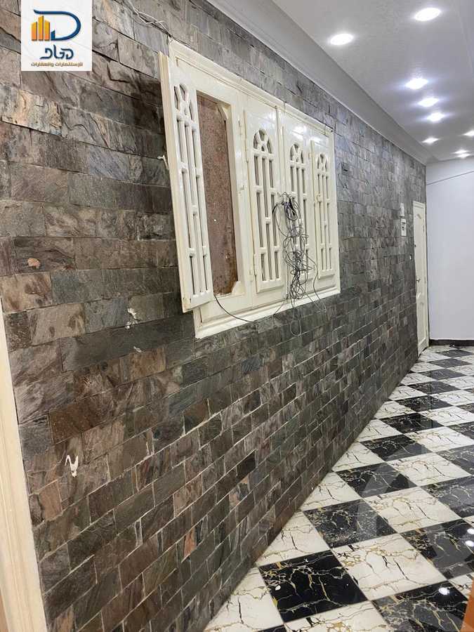 https://aqarmap.com.eg/en/listing/6306492-for-rent-cairo-new-cairo-el-banafsg-el-banafsag-12