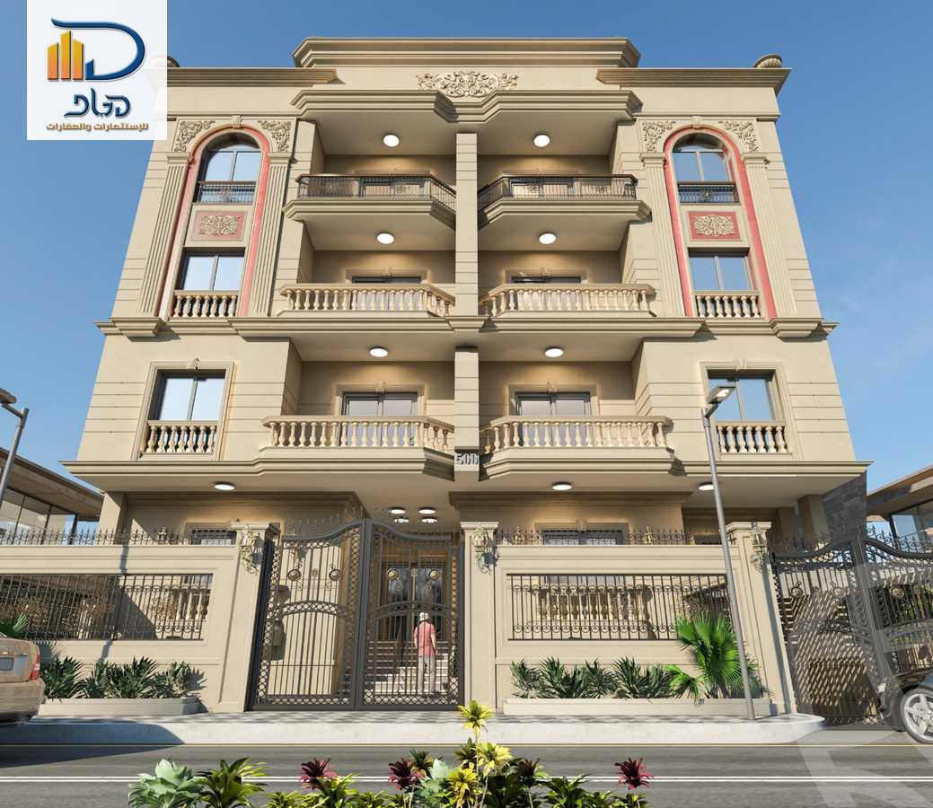 https://aqarmap.com.eg/ar/listing/6310703-for-sale-cairo-new-cairo-bait-el-watan-fifth-neighborhood
