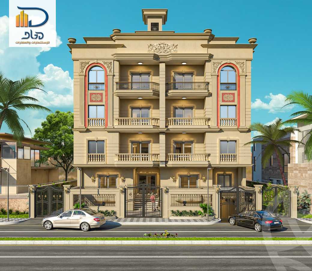 https://aqarmap.com.eg/ar/listing/6310703-for-sale-cairo-new-cairo-bait-el-watan-fifth-neighborhood
