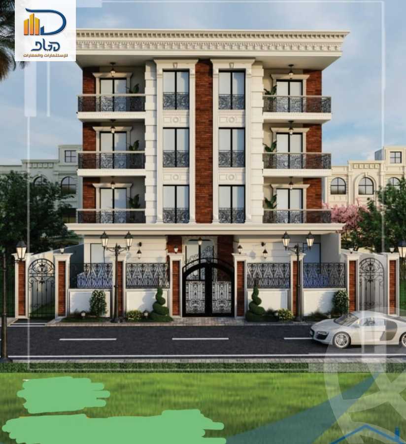 https://aqarmap.com.eg/en/listing/6310714-for-sale-cairo-new-cairo-bait-el-watan-south-suez-road-el-hay-el-takmely