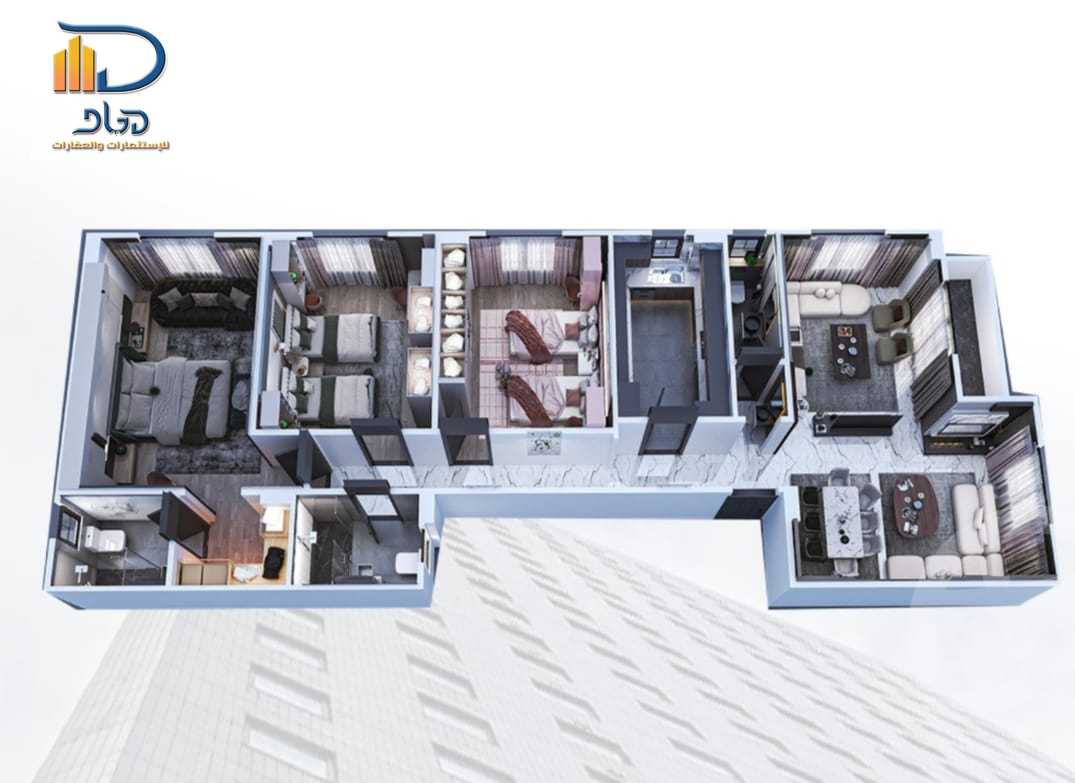 https://aqarmap.com.eg/ar/listing/6310724-for-sale-cairo-new-cairo-north-rehab-other-neighborhoods-in-north-rehab