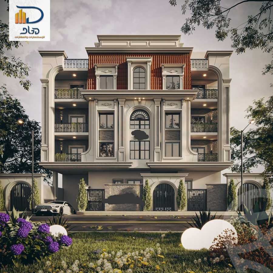 https://aqarmap.com.eg/ar/listing/6310724-for-sale-cairo-new-cairo-north-rehab-other-neighborhoods-in-north-rehab
