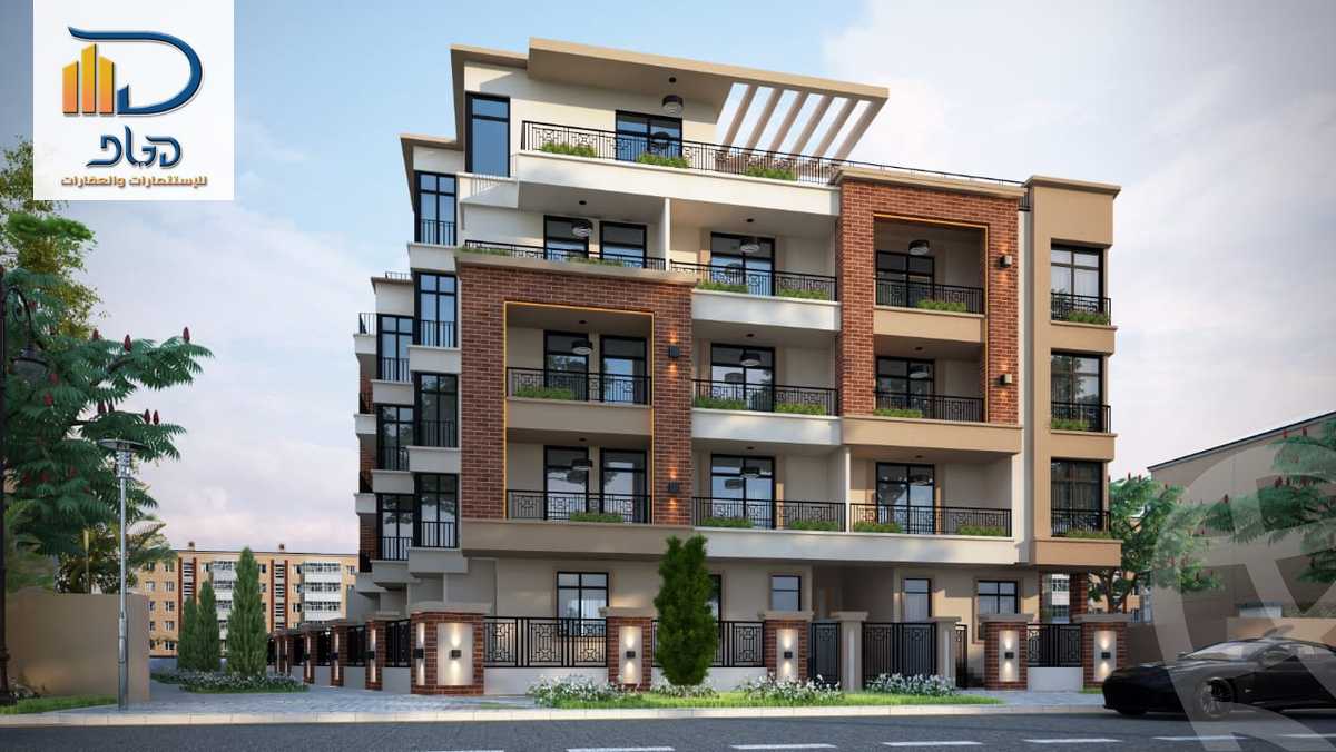 https://aqarmap.com.eg/en/listing/6310748-for-sale-cairo-new-cairo-bait-el-watan-sixth-neighborhood