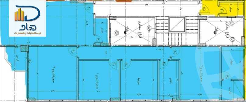https://aqarmap.com.eg/ar/listing/6310758-for-sale-cairo-new-cairo-bait-el-watan-fifth-neighborhood