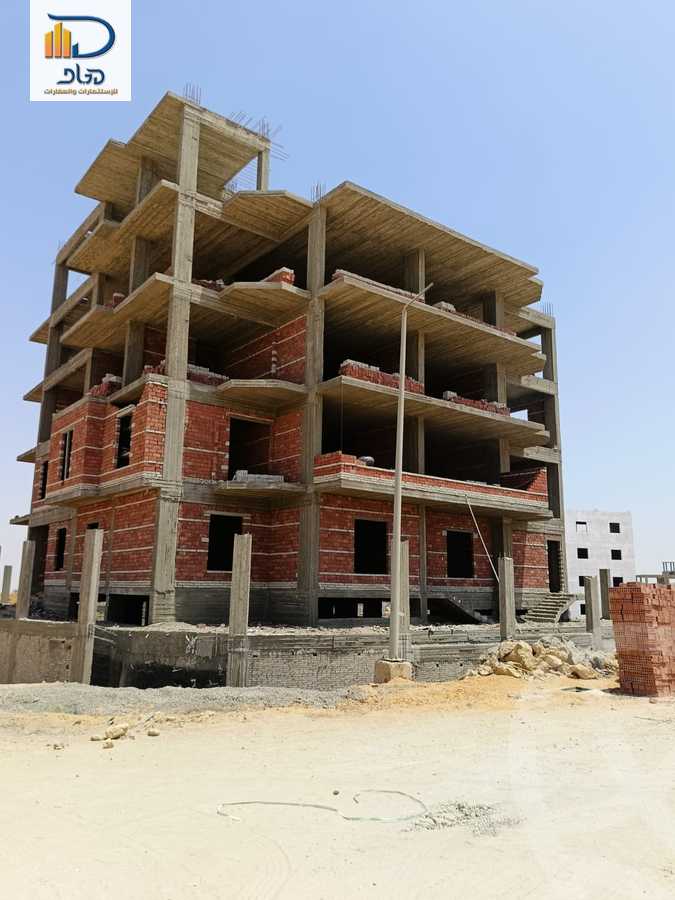 https://aqarmap.com.eg/ar/listing/6310758-for-sale-cairo-new-cairo-bait-el-watan-fifth-neighborhood