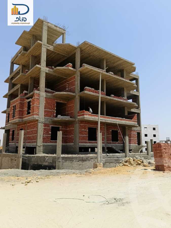https://aqarmap.com.eg/ar/listing/6310758-for-sale-cairo-new-cairo-bait-el-watan-fifth-neighborhood