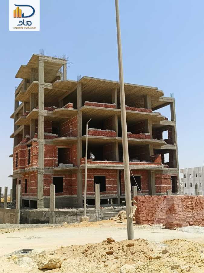 https://aqarmap.com.eg/ar/listing/6310758-for-sale-cairo-new-cairo-bait-el-watan-fifth-neighborhood