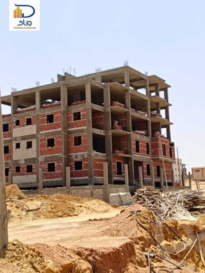 https://aqarmap.com.eg/ar/listing/6310758-for-sale-cairo-new-cairo-bait-el-watan-fifth-neighborhood